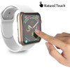 Sonique ���� ���������� Tpu ��� Apple Watch Apple Watch Ultra/Ultra 2 49mm �������