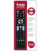 iNOS ��������������� ��� Lg Tvs & Smart Tvs (Ready To Use)