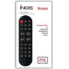 iNOS ��������������� Simply ��� Samsung, LG, Sony, Philips & Panasonic Tvs (Ready To Use)