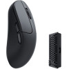 Keychron M3 Mini Wireless Mouse - 4k Hz Polling Rate - (M3M-A4)