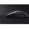 Keychron M3 Mini Wireless Mouse - 4k Hz Polling Rate - (M3M-A4)