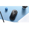 Keychron M3 Mini Wireless Mouse - 4k Hz Polling Rate - (M3M-A4)