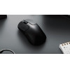 Keychron M3 Mini Wireless Mouse - 4k Hz Polling Rate - (M3M-A4)