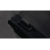 Lemokey X1 QMK/Via Wired 80% Mechanical Keyboard - Brown Switch Us Layout - (X1-A3)