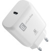 Cellular Line 444180 ��������� ������� ��� Samsung �� ���� Type-C 25W ������