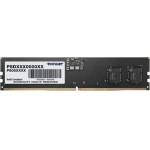 Patriot Signature Line 16GB DDR5 Ram �� �������� 5200 ��� Desktop - (PSD516G520081)