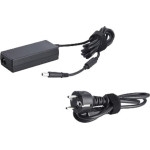 Dell Power Adapter 65W Euro 4.5mm - (450-ALNZ)