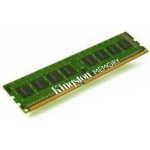 Kingston Memory 16GB DDR5 5600MT/s Module - (KCP556US8-16)