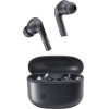Motorola ����� �������� ��������� Bluetooth Handsfree in-Ear ��������� �� ���� ��� IPX4 - (Moto Buds 065)
