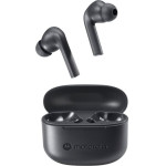 Motorola ����� �������� ��������� Bluetooth Handsfree in-Ear ��������� �� ���� ��� IPX4 - (Moto Buds 065)