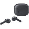 Motorola ����� �������� ��������� Bluetooth Handsfree in-Ear ��������� �� ���� ��� IPX4 - (Moto Buds 065)