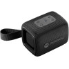 Motorola ������ ��������� ����� �luetooth �� Usb Type-C, IP67, �rue Wireless Link ��� Qi �������� ������� - 7W - (Rokr 300)