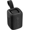 Motorola ������ ��������� ����� �luetooth �� Usb Type-C, IP67, �rue Wireless Link ��� Qi �������� ������� - 7W - (Rokr 300)