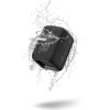Motorola ������ ��������� ����� �luetooth �� Usb Type-C, IP67, �rue Wireless Link ��� Qi �������� ������� - 7W - (Rokr 300)