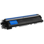 Toner ������� Brother TN230C Cyan ��� /3040/3045/3070/3075/9120/9125/9320 1400 ������� - (��230C)
