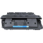 Toner ������� Hp C8061X / ��� 10000 ������� - (C4127X)