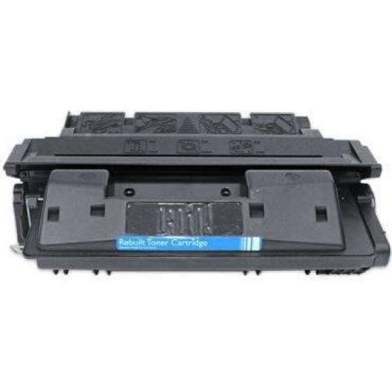 Toner ������� Hp C8061X / ��� 10000 ������� - (C4127X)