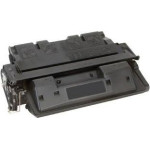 Toner ������� Hp C8061X / C4127X ��� 10000 ������� - (96-C4127X-C8061X)