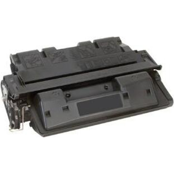 Toner ������� Hp C8061X / C4127X ��� 10000 ������� - (96-C4127X-C8061X)