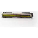 Toner ������� Hp CF352A / 130A / / 826A / Canon 729, Yellow ��� 1300 ������� - (CE312A)