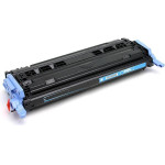 Toner ������� Hp Q6003 Magenta ��� 2000��� - (26-Q6003)