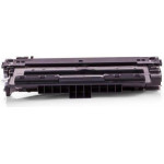 Toner ������� Hp Q7570A ��� 15000 ������� - (24-Q7570A)