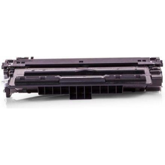 Toner ������� Hp Q7570A ��� 15000 ������� - (24-Q7570A)