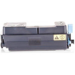 Toner ������� Kyocera / TK-3110 ��� 15500 ������� - (1T02MT0NL0)