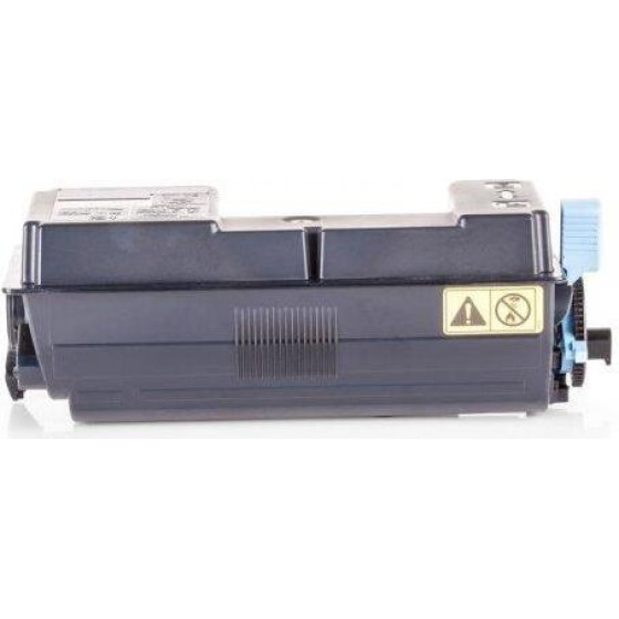 Toner ������� Kyocera / TK-3110 ��� 15500 ������� - (1T02MT0NL0)