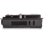 Toner ������� Kyocera ��-120 ��� 15000 ������� - (TK120)