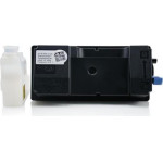 Toner ������� Kyocera TK-435 ��� 15000 �������