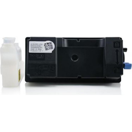 Toner ������� Kyocera TK-435 ��� 15000 �������