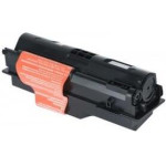 Toner ������� Kyocera TK160-FS1120 / P2035 ��� 2500 ������� - (TK160)