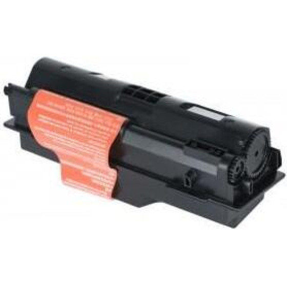 Toner ������� Kyocera TK160-FS1120 / P2035 ��� 2500 ������� - (TK160)