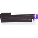 Toner ������� Oki - B432 / MB492 / B512 / MB562 ��� 12000 ������� - (45807111)