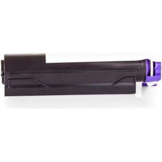 Toner ������� Oki - B432 / MB492 / B512 / MB562 ��� 12000 ������� - (45807111)