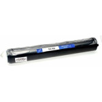 Toner ������� Panasonic - FL501 / FL502 / FLB751 / FLM551 ��� 2000 ������� - (KXFA76X)