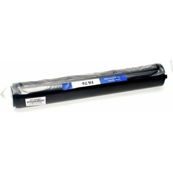 Toner ������� Panasonic - FL501 / FL502 / FLB751 / FLM551 ��� 2000 ������� - (KXFA76X)
