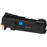 Toner ������� Xerox - Phaser 6500 / Phaser 6505 ��� 2500 �������, Cyan - (106R01594)