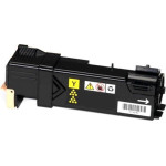 Toner ������� Xerox - Phaser 6500 / Phaser 6505 ��� 2500 �������, Yellow - (106R01596)