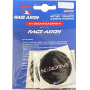 Race Axion Nordrive ����������� ������ 6 Cm �����/�AY�O/Kokkino ������� - 4 ���. - (���.NORDRIVE/3)