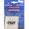 Race Axion Pilot ����������� ������ 5,5 Cm �����/�����/������� ������� - 4 ���. - (���.PILOT/2)