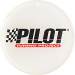 Race Axion Pilot ����������� ������ 7,2 Cm �����/�����/������� ������� - 4 ���. - (���.PILOT/5)