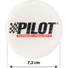 Race Axion Pilot ����������� ������ 7,2 Cm �����/�����/������� ������� - 4 ���. - (���.PILOT/5)