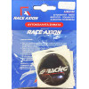 Race Axion Simoni Racing ����������� ������ 5,5 Cm �����/�������/����� ������� - 4 ���. - (���.SRACING/2)