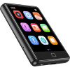 Ruizu MP3 Player M20 �� ����� ���� 2.8'', 16GB, �������� �����, ����� - (M20-16GB)