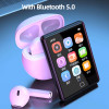 Ruizu MP3 Player M20 �� ����� ���� 2.8'', 16GB, �������� �����, ����� - (M20-16GB)