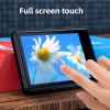 Ruizu MP3 Player M20 �� ����� ���� 2.8'', 16GB, �������� �����, ����� - (M20-16GB)