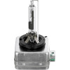 GloboStar D3R ������ ����������� Hid Xenon Super Vision High Brightness +60% E1 ECER37 360� Dc 12-24V IP20 �4 x �5 x �8cm 6000K- ��� 2 �������� - (84035)