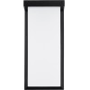 GloboStar Loft ��������� ������ - ������ ����������/���������� ����� Led 18W 1890lm 120� AC175-265V ��������� IP65 - �������� ���� - ������ ����� 4500K - �24.5 x �11 x �9.5cm - ����� - Bridgelux Chip - 3 ������ ������� - (60758)